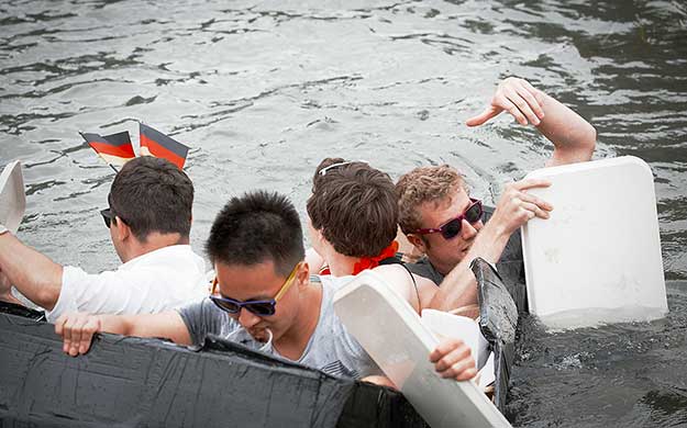 cardboard-boat-race-15th-june-44