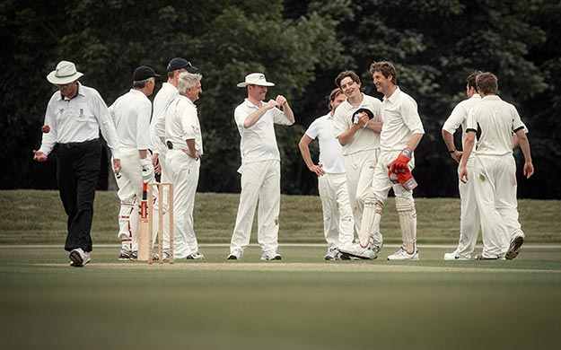 cricket-2015-028