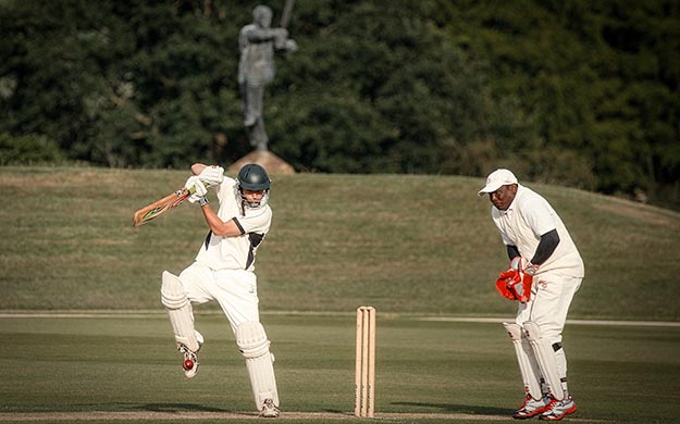 cricket-2015-090