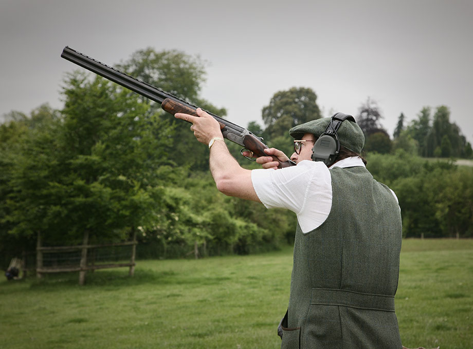 debrett’s-shooting-championships-2007-071 @ martinbond.com