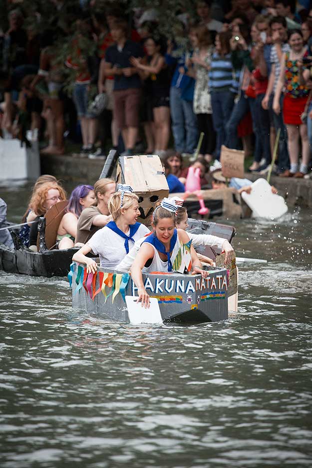 cardboard-boat-race-15th-june-13