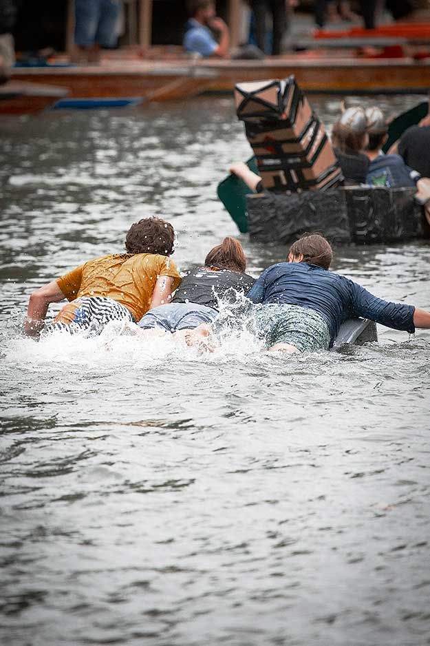cardboard-boat-race-15th-june-22