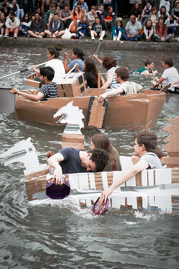 cardboard-boat-race-15th-june-35