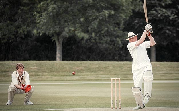 cricket-2015-019