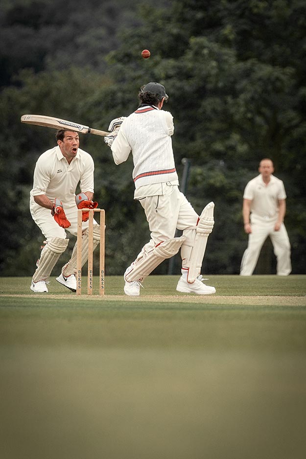 cricket-2015-036